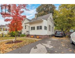 1098 FRANCES STREET - 2