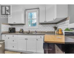 1098 FRANCES STREET - 7