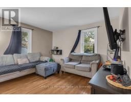 1098 FRANCES STREET - 9