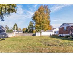 50 MACHENRY STREET - 24