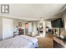 2 - 1193 NELLIS STREET - 28