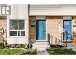 2 - 1193 NELLIS STREET - 3