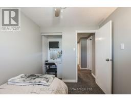 2 - 1193 NELLIS STREET - 34