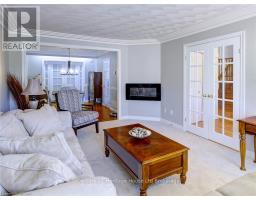 10 BLACKFOOT PLACE - 12