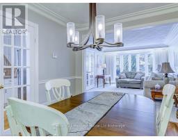 10 BLACKFOOT PLACE - 14