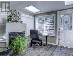 10 BLACKFOOT PLACE - 15