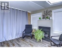 10 BLACKFOOT PLACE - 16