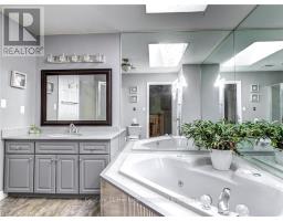 10 BLACKFOOT PLACE - 18