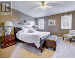 10 BLACKFOOT PLACE - 19