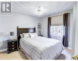 10 BLACKFOOT PLACE - 22