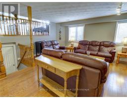 10 BLACKFOOT PLACE - 25