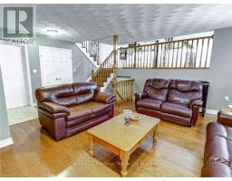 10 BLACKFOOT PLACE - 27