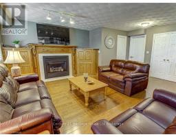 10 BLACKFOOT PLACE - 28