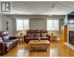 10 BLACKFOOT PLACE - 29