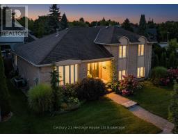 10 BLACKFOOT PLACE - 3