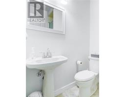 10 BLACKFOOT PLACE - 30