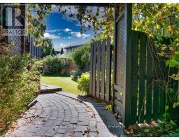 10 BLACKFOOT PLACE - 32