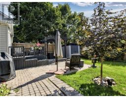 10 BLACKFOOT PLACE - 36