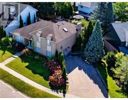 10 BLACKFOOT PLACE - 38