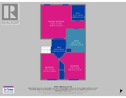 10 BLACKFOOT PLACE - 39