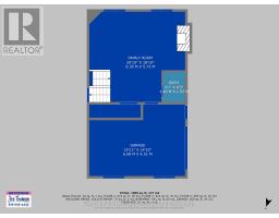 10 BLACKFOOT PLACE - 40