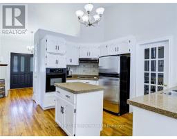 10 BLACKFOOT PLACE - 6