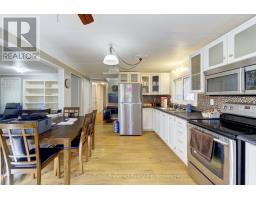 69 - 806201 OXFORD ROAD 29 ROAD - 10