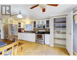 69 - 806201 OXFORD ROAD 29 ROAD - 11