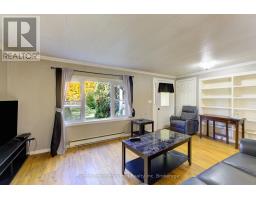 69 - 806201 OXFORD ROAD 29 ROAD - 13