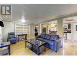 69 - 806201 OXFORD ROAD 29 ROAD - 14