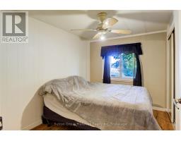 69 - 806201 OXFORD ROAD 29 ROAD - 15