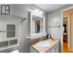 69 - 806201 OXFORD ROAD 29 ROAD - 17