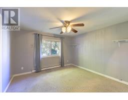 69 - 806201 OXFORD ROAD 29 ROAD - 18