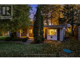 69 - 806201 OXFORD ROAD 29 ROAD - 2