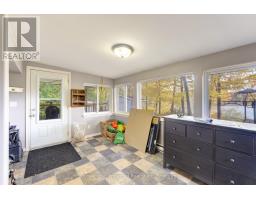 69 - 806201 OXFORD ROAD 29 ROAD - 20