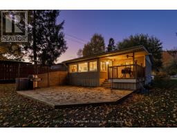 69 - 806201 OXFORD ROAD 29 ROAD - 21