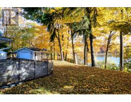 69 - 806201 OXFORD ROAD 29 ROAD - 22