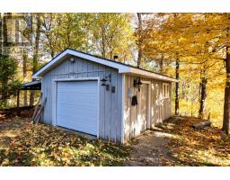 69 - 806201 OXFORD ROAD 29 ROAD - 23