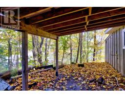 69 - 806201 OXFORD ROAD 29 ROAD - 24