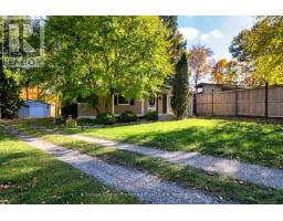 69 - 806201 OXFORD ROAD 29 ROAD - 25