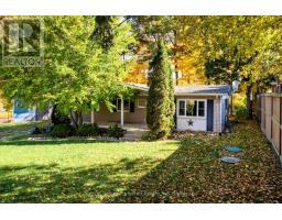 69 - 806201 OXFORD ROAD 29 ROAD - 26