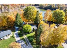 69 - 806201 OXFORD ROAD 29 ROAD - 27