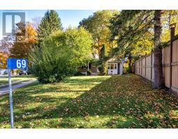 69 - 806201 OXFORD ROAD 29 ROAD - 3