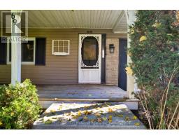 69 - 806201 OXFORD ROAD 29 ROAD - 4