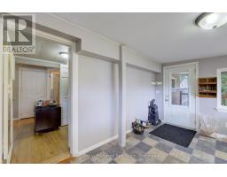 69 - 806201 OXFORD ROAD 29 ROAD - 5