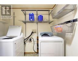 69 - 806201 OXFORD ROAD 29 ROAD - 6