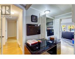 69 - 806201 OXFORD ROAD 29 ROAD - 7