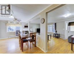 69 - 806201 OXFORD ROAD 29 ROAD - 8