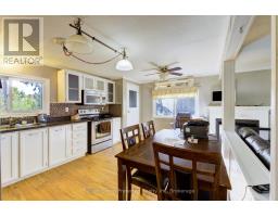 69 - 806201 OXFORD ROAD 29 ROAD - 9