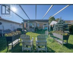 1061 ELORA ROAD - 10